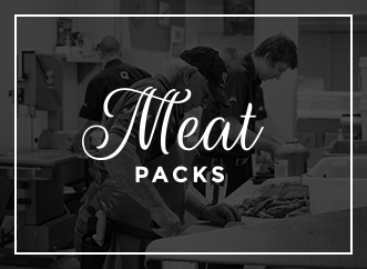 Meat Packs
